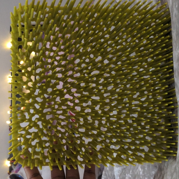 BOON Other Boon Grass Countertop Drying Rack Poshmark